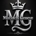 Mariachis - Mariachis en Suisse Romande